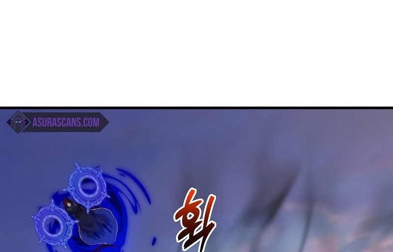 Sleeping Ranker Chapter 106 Gambar 37