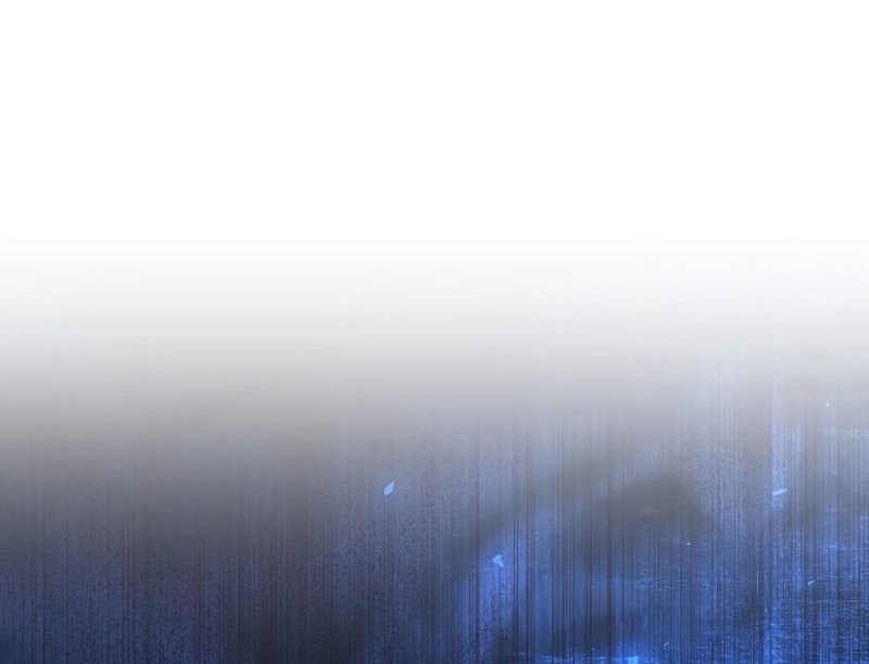 Sleeping Ranker Chapter 106 Gambar 19