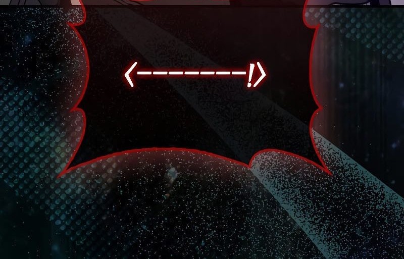 Sleeping Ranker Chapter 106 Gambar 47