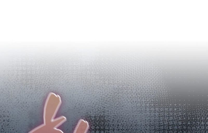 Sleeping Ranker Chapter 106 Gambar 51