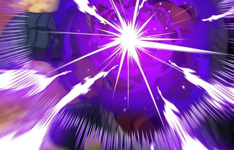 Sleeping Ranker Chapter 106 Gambar 53