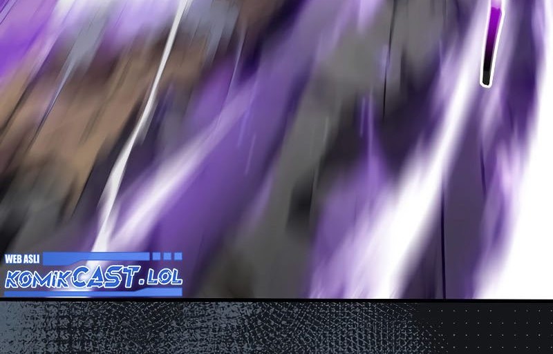 Sleeping Ranker Chapter 106 Gambar 55