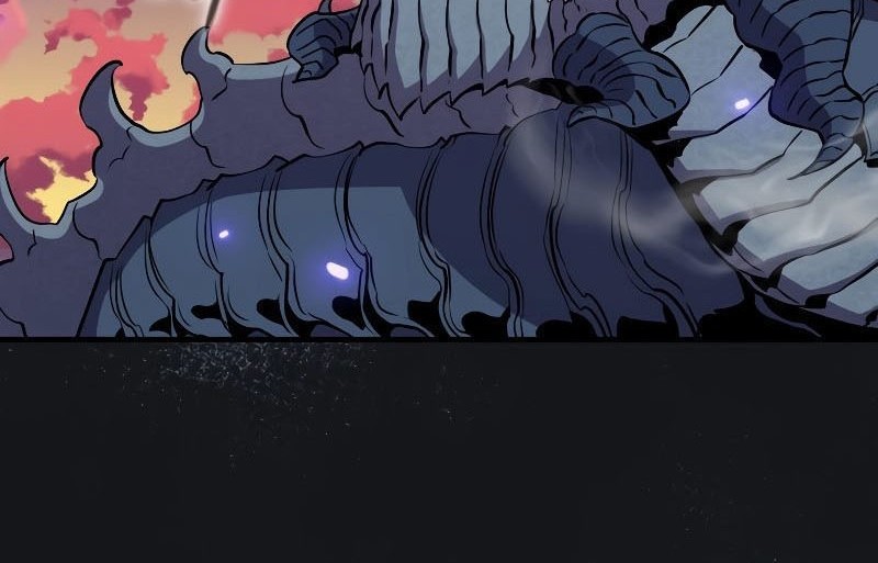 Sleeping Ranker Chapter 106 Gambar 57