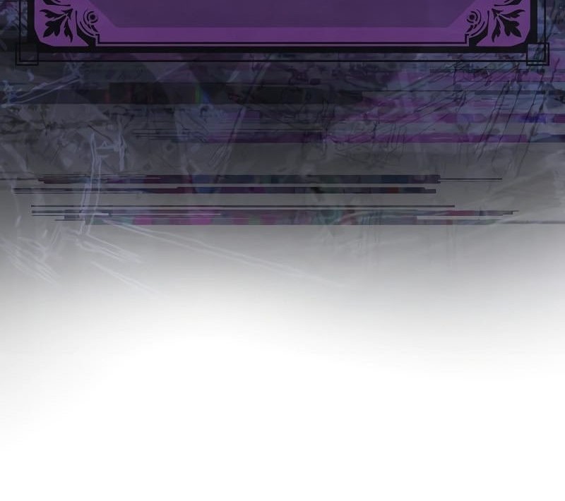 Sleeping Ranker Chapter 106 Gambar 67