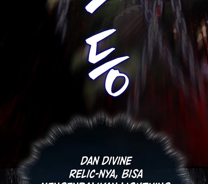 Sleeping Ranker Chapter 106 Gambar 69