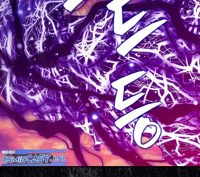 Sleeping Ranker Chapter 106 Gambar 71