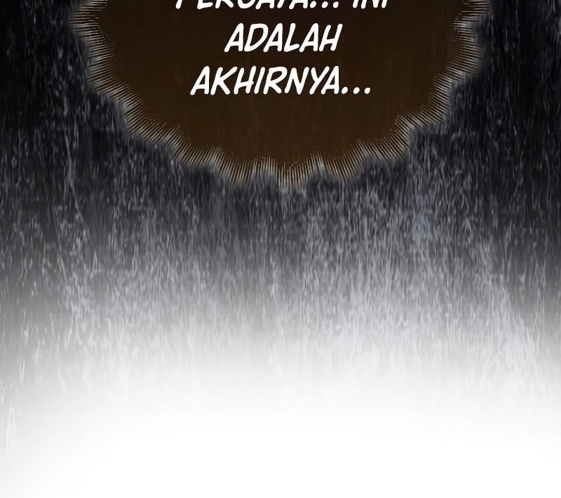 Sleeping Ranker Chapter 106 Gambar 75