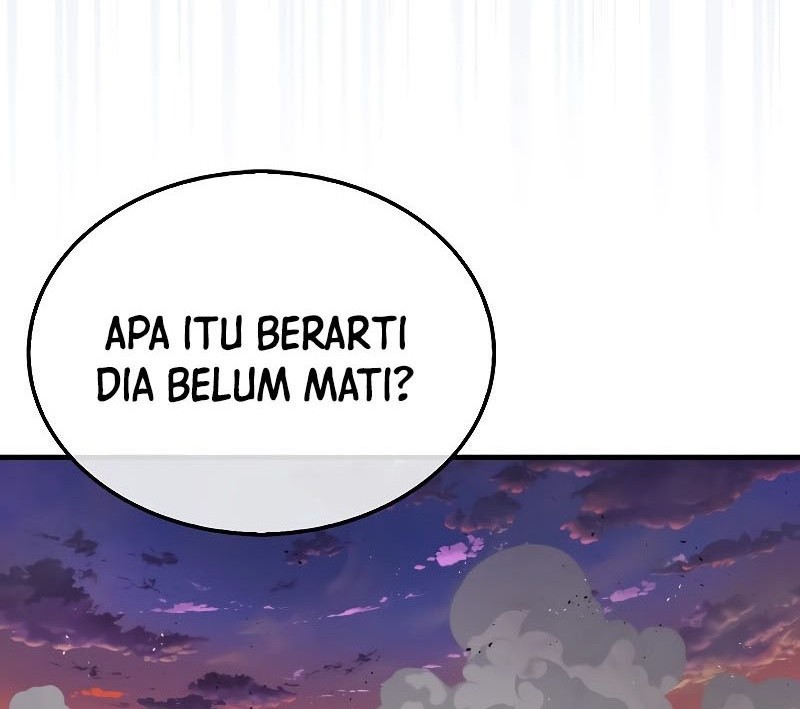 Sleeping Ranker Chapter 106 Gambar 77