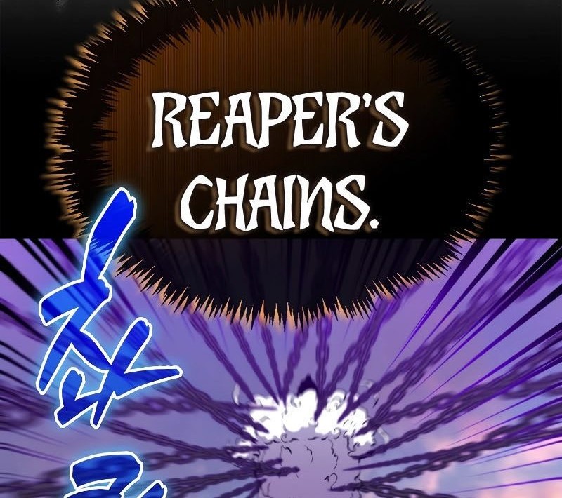 Sleeping Ranker Chapter 106 Gambar 63