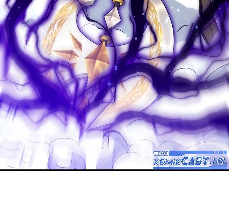 Sleeping Ranker Chapter 106 Gambar 65