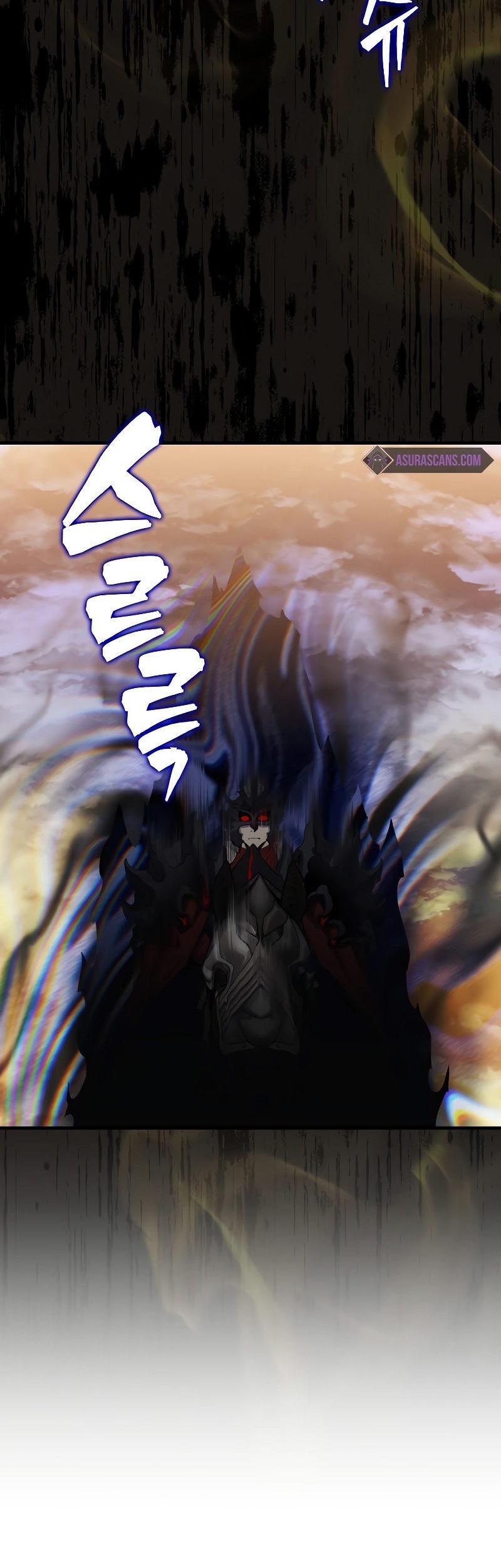 Sleeping Ranker Chapter 106 Gambar 88