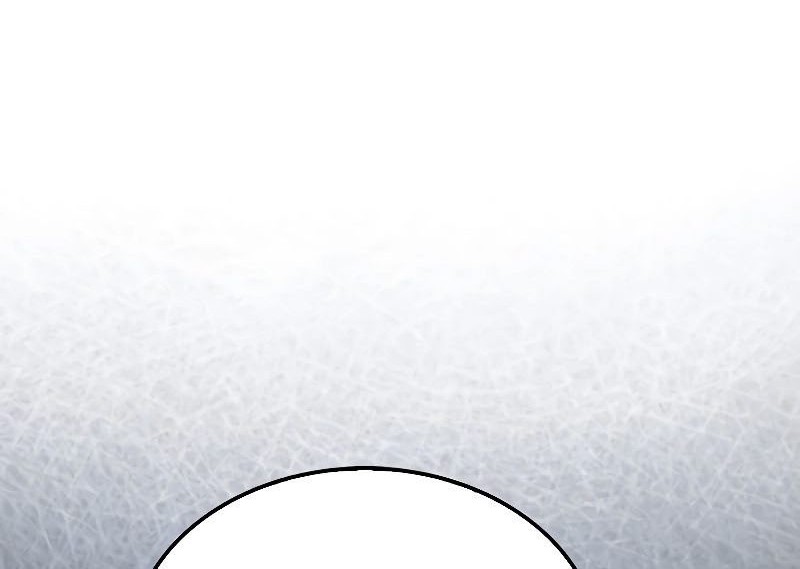 Sleeping Ranker Chapter 106 Gambar 89