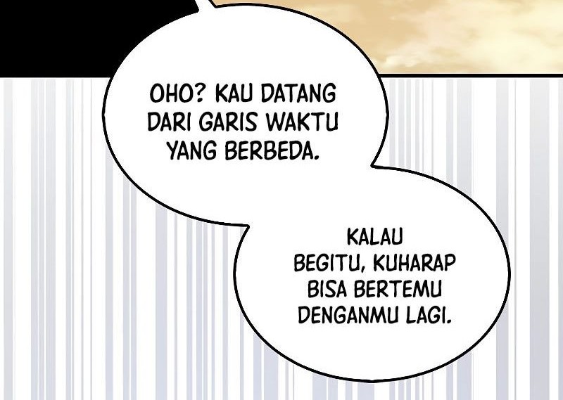 Sleeping Ranker Chapter 106 Gambar 93