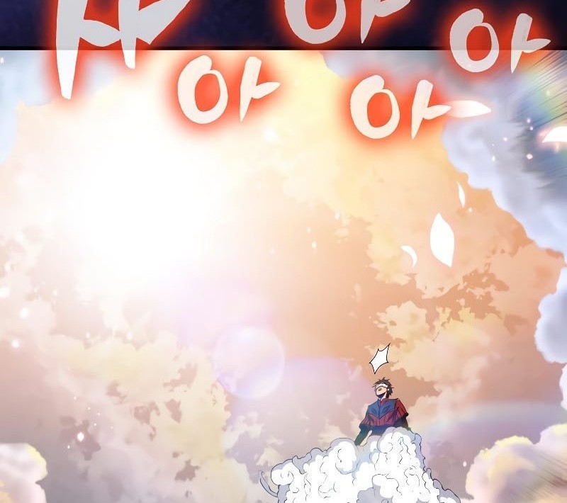 Sleeping Ranker Chapter 106 Gambar 79