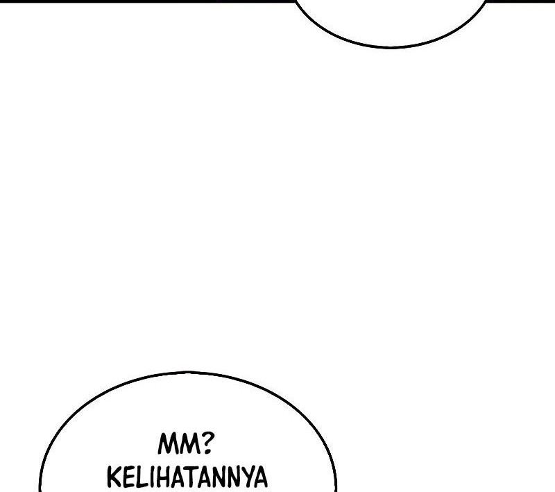 Sleeping Ranker Chapter 106 Gambar 81