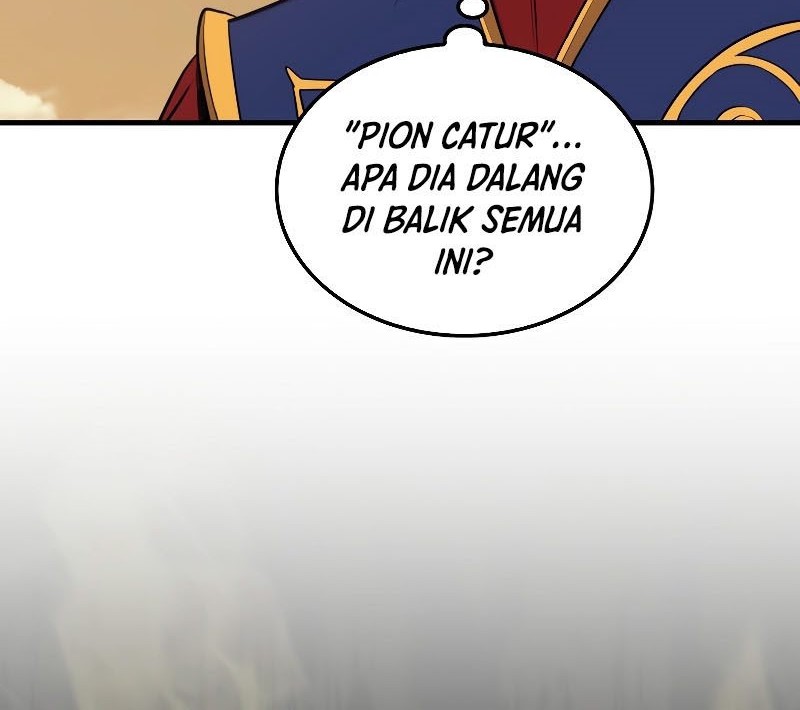 Sleeping Ranker Chapter 106 Gambar 83