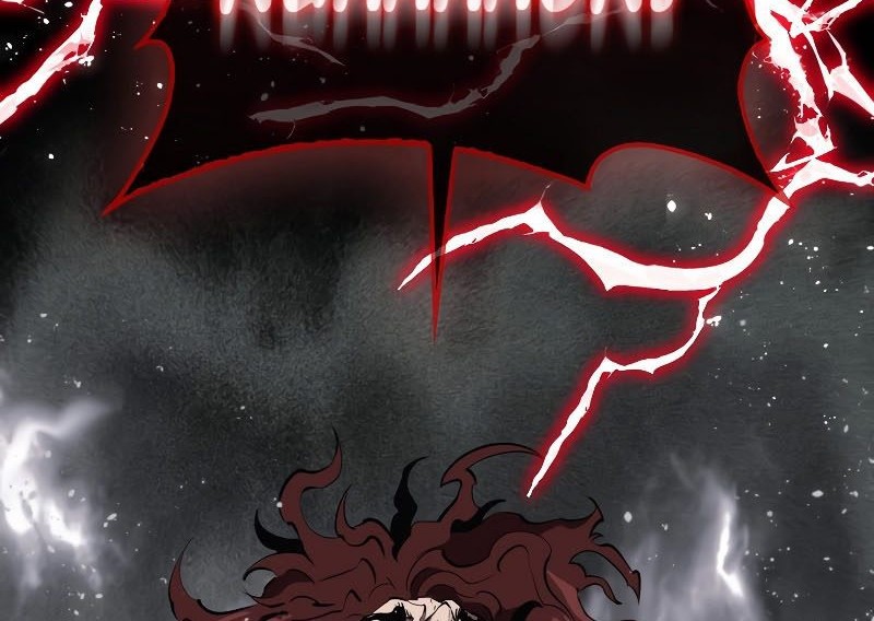 Sleeping Ranker Chapter 106 Gambar 85