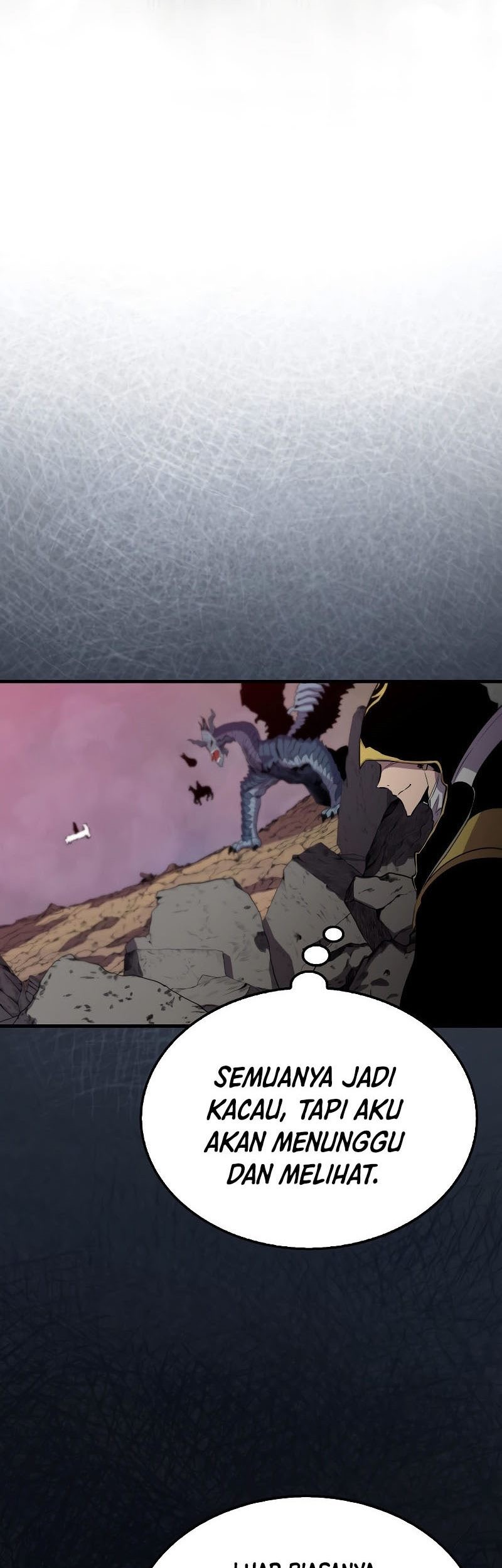 Sleeping Ranker Chapter 106 Gambar 12