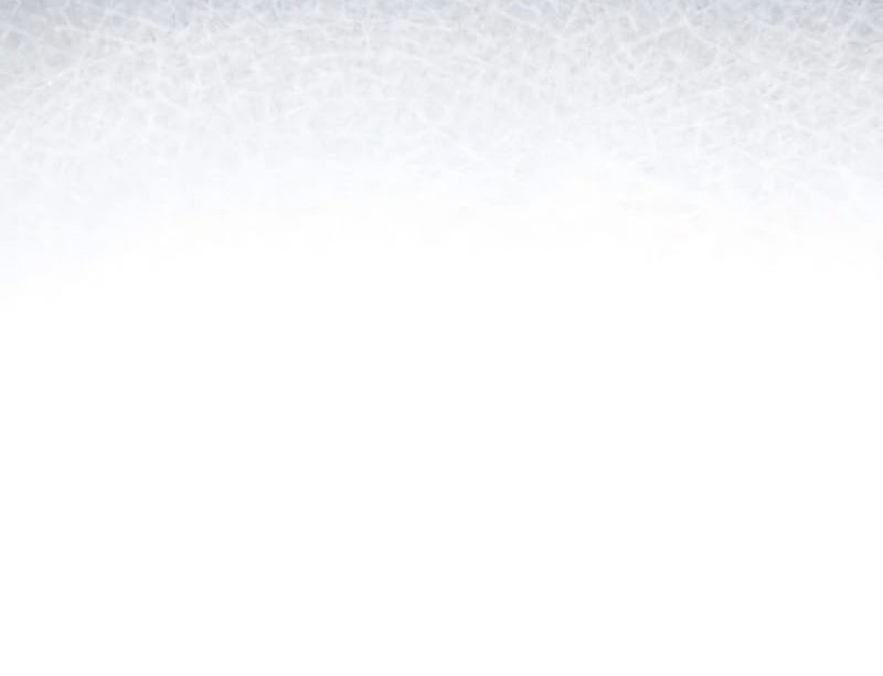 Sleeping Ranker Chapter 106 Gambar 15