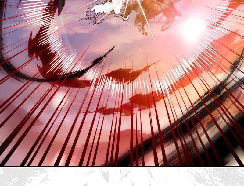 Sleeping Ranker Chapter 106 Gambar 17