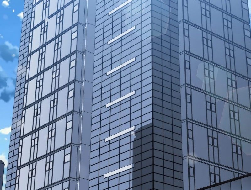 Sleeping Ranker Chapter 105 Gambar 27