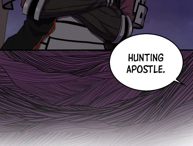 Sleeping Ranker Chapter 105 Gambar 35