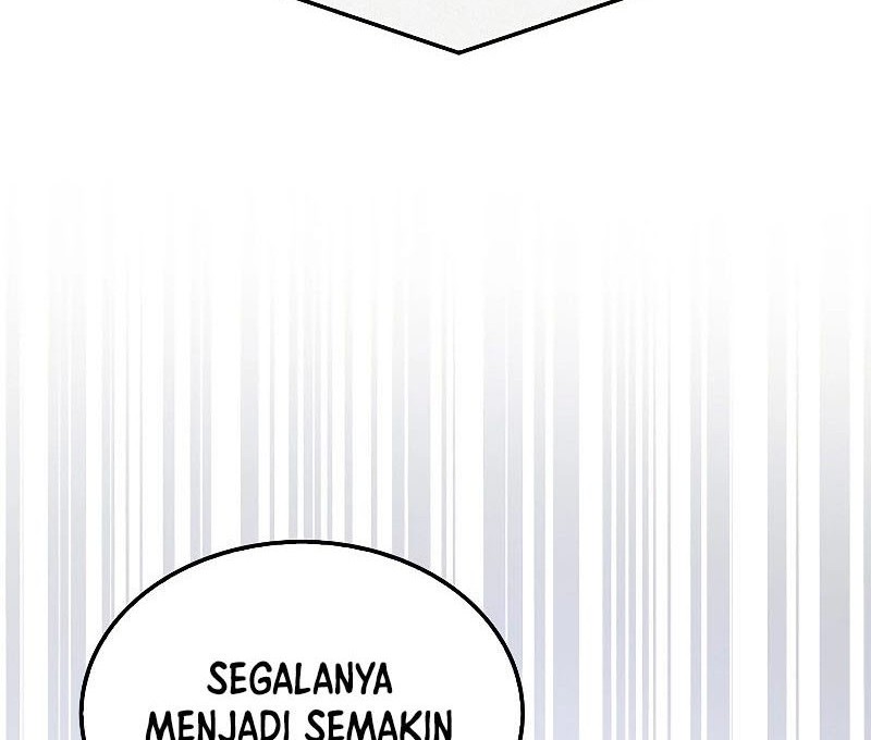 Sleeping Ranker Chapter 105 Gambar 49