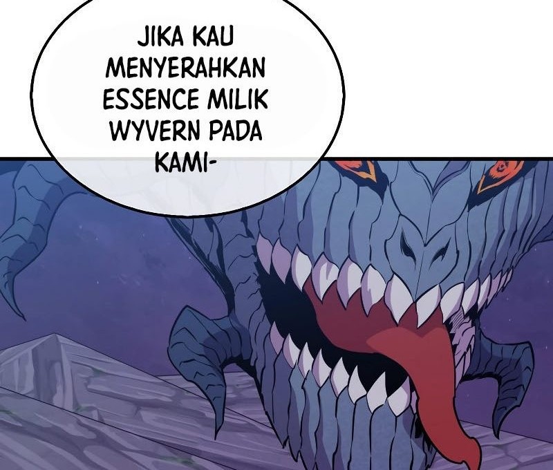 Sleeping Ranker Chapter 105 Gambar 55