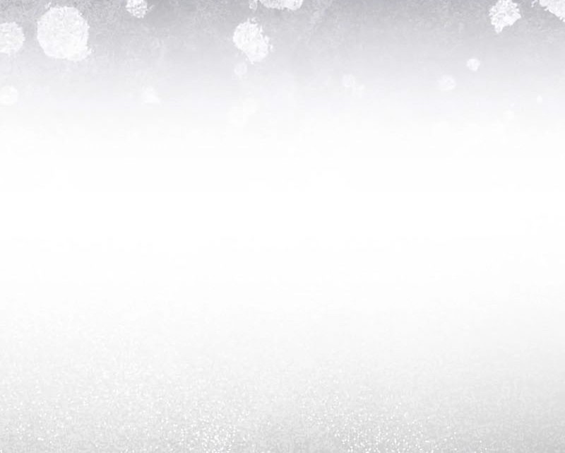 Sleeping Ranker Chapter 105 Gambar 71