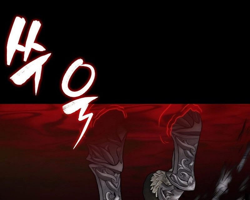 Sleeping Ranker Chapter 105 Gambar 73