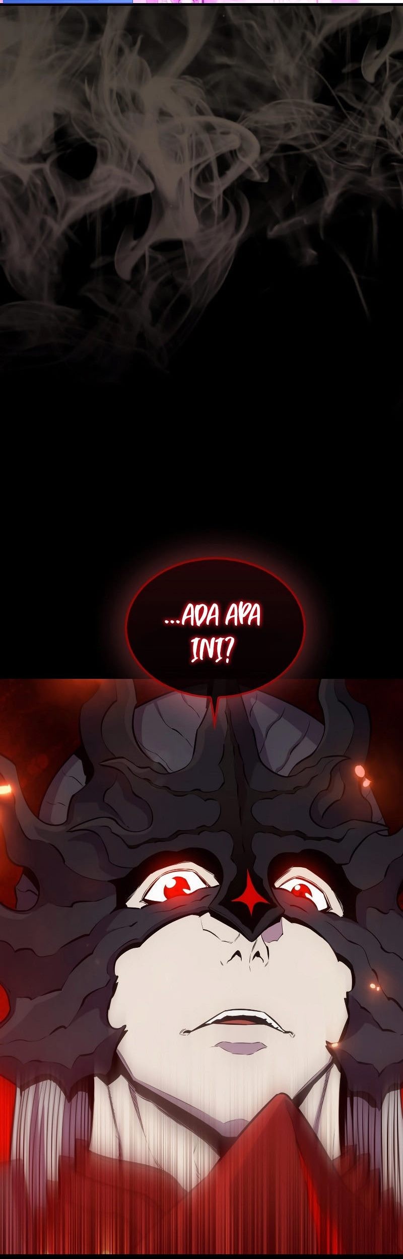 Sleeping Ranker Chapter 105 Gambar 76