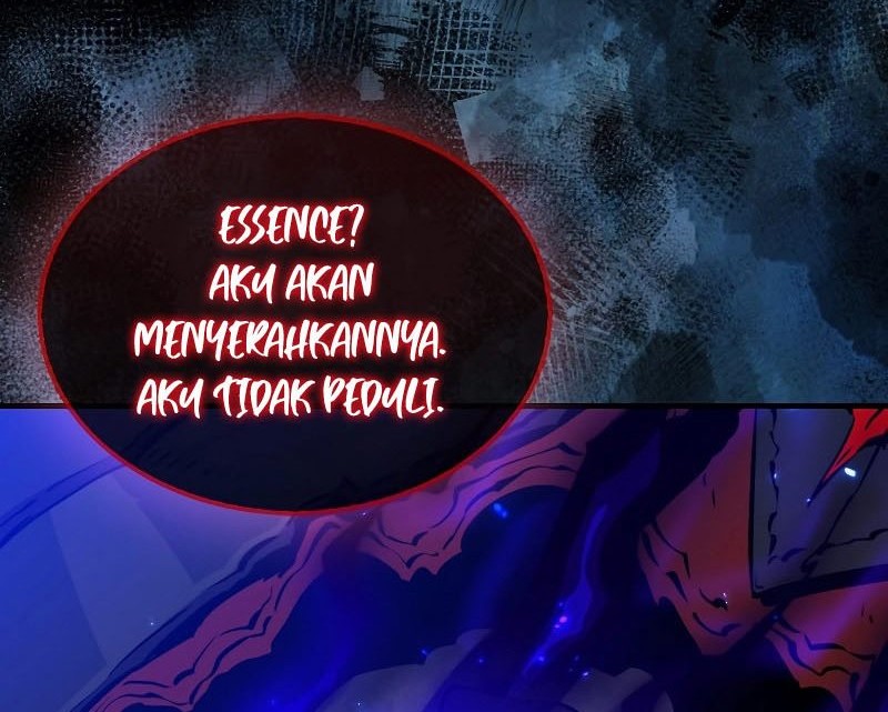 Sleeping Ranker Chapter 105 Gambar 81