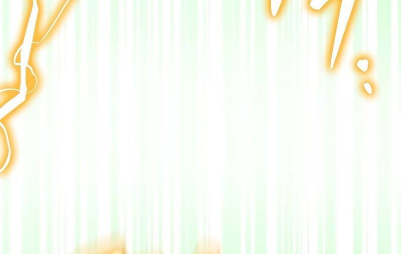 Sleeping Ranker Chapter 104 Gambar 27