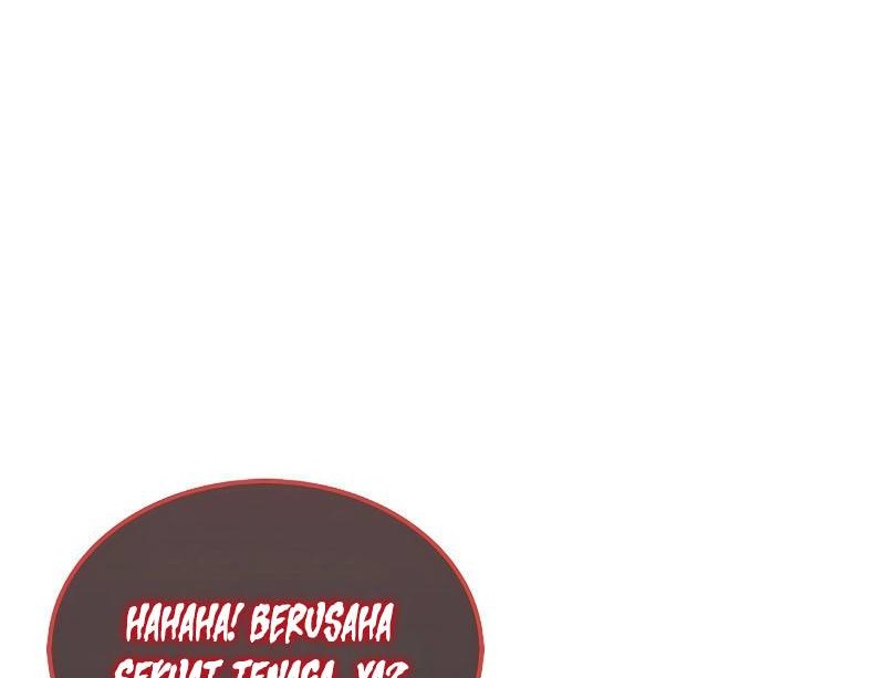 Sleeping Ranker Chapter 104 Gambar 31