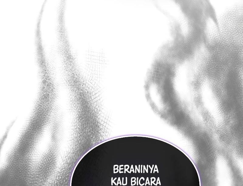 Sleeping Ranker Chapter 104 Gambar 35