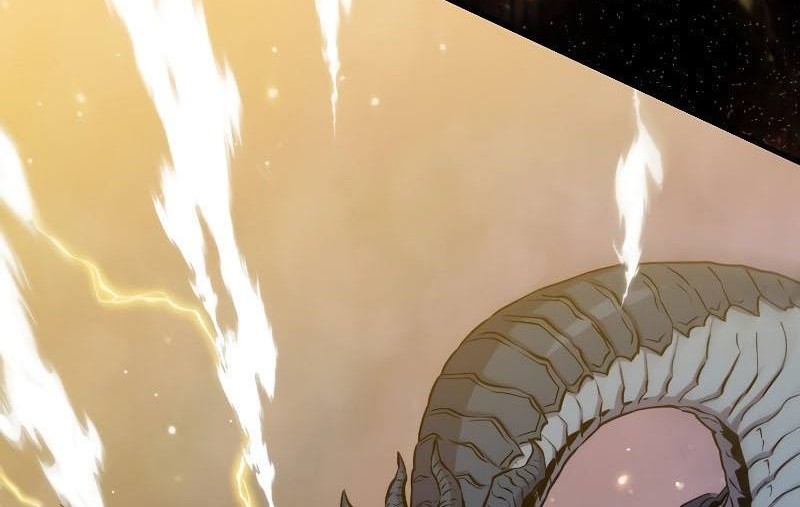 Sleeping Ranker Chapter 104 Gambar 19