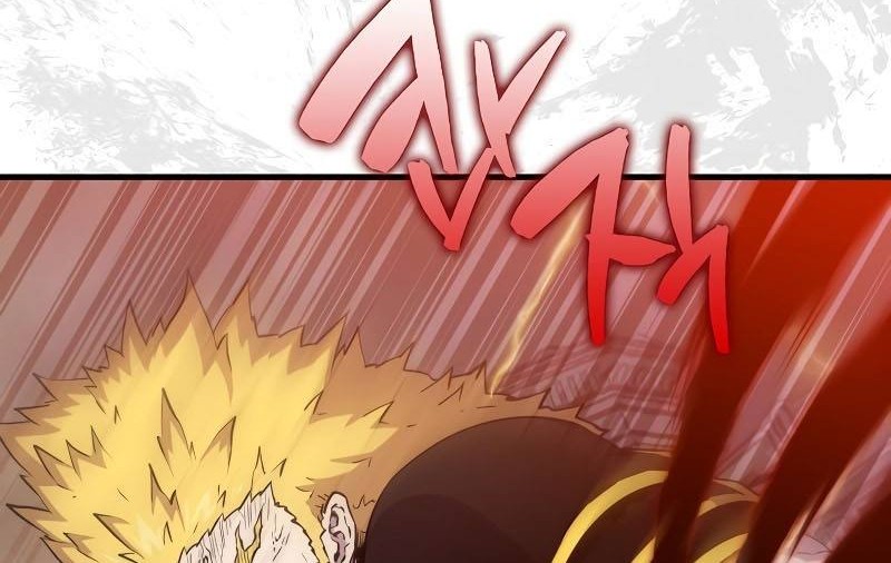 Sleeping Ranker Chapter 104 Gambar 21