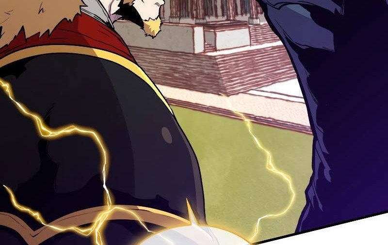 Sleeping Ranker Chapter 104 Gambar 23