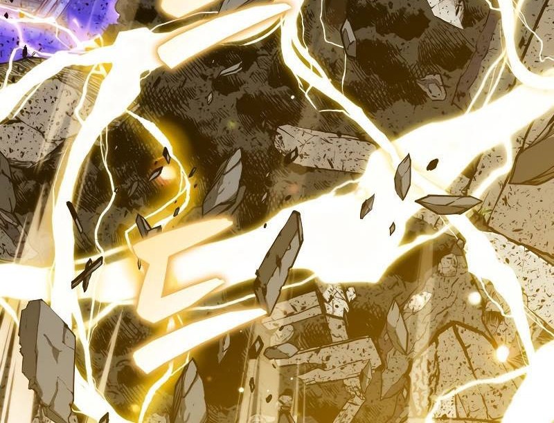 Sleeping Ranker Chapter 104 Gambar 47