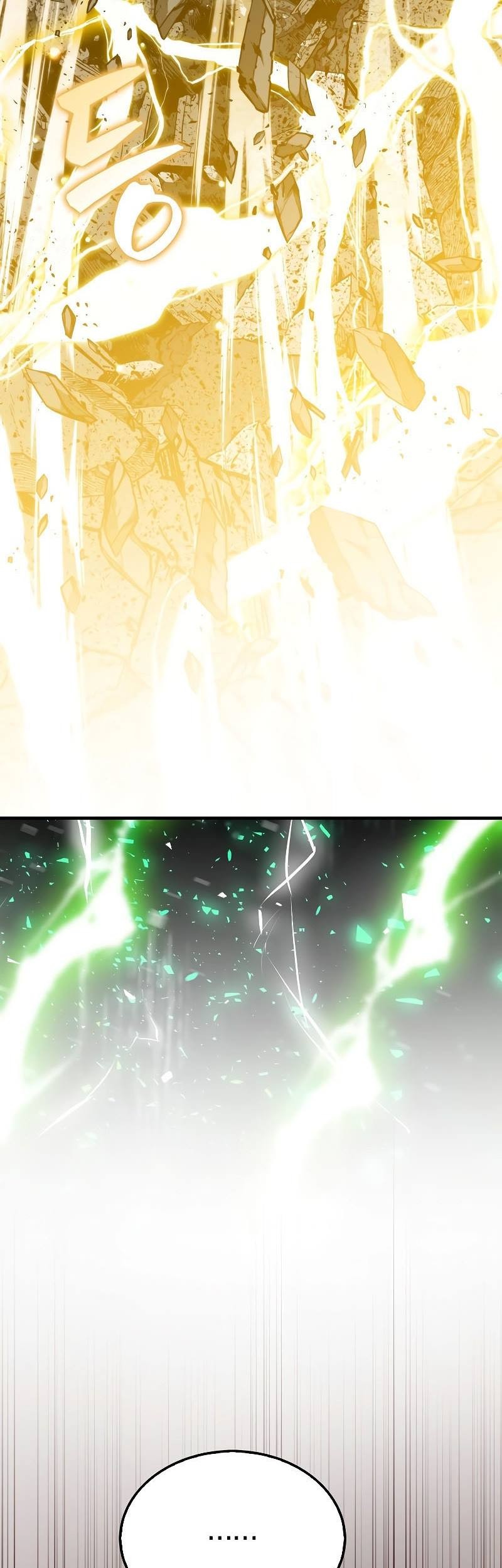 Sleeping Ranker Chapter 104 Gambar 48