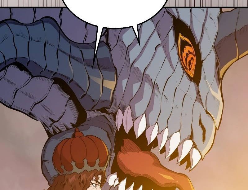 Sleeping Ranker Chapter 104 Gambar 49