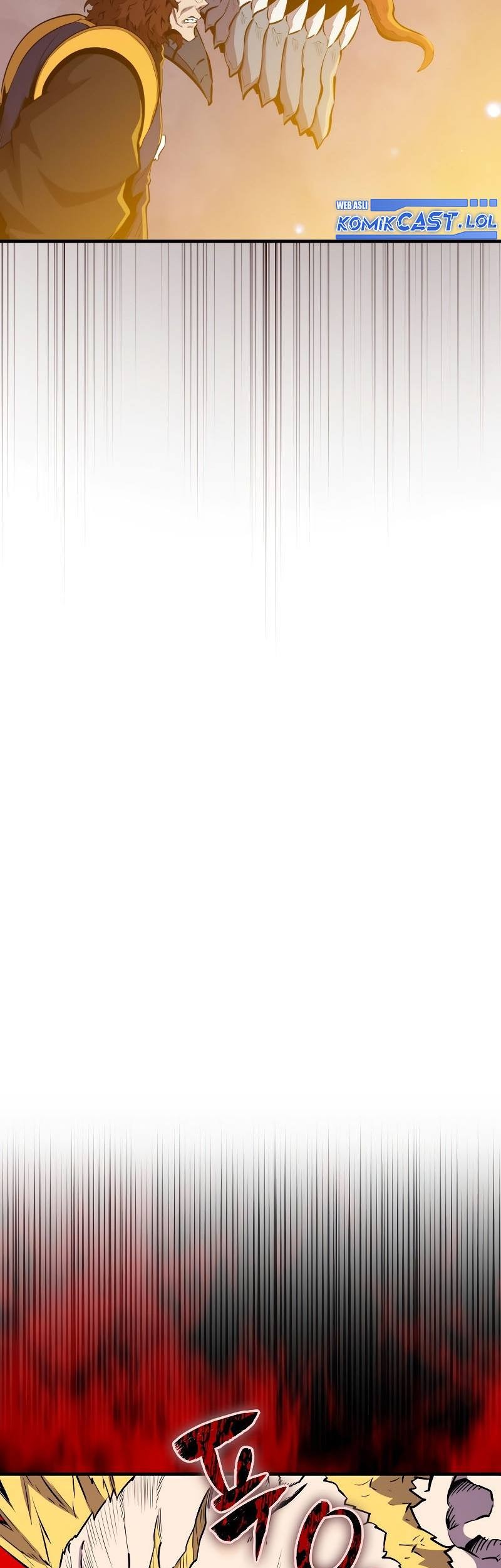 Sleeping Ranker Chapter 104 Gambar 50