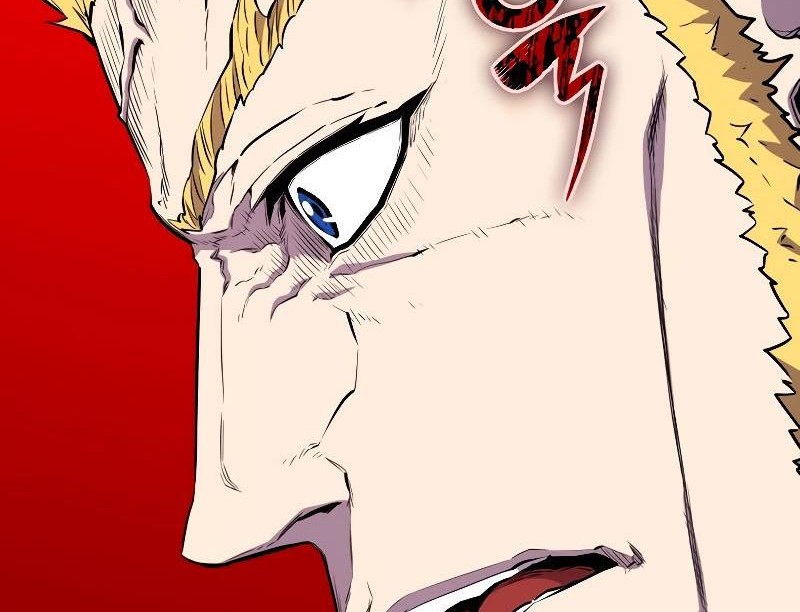 Sleeping Ranker Chapter 104 Gambar 51