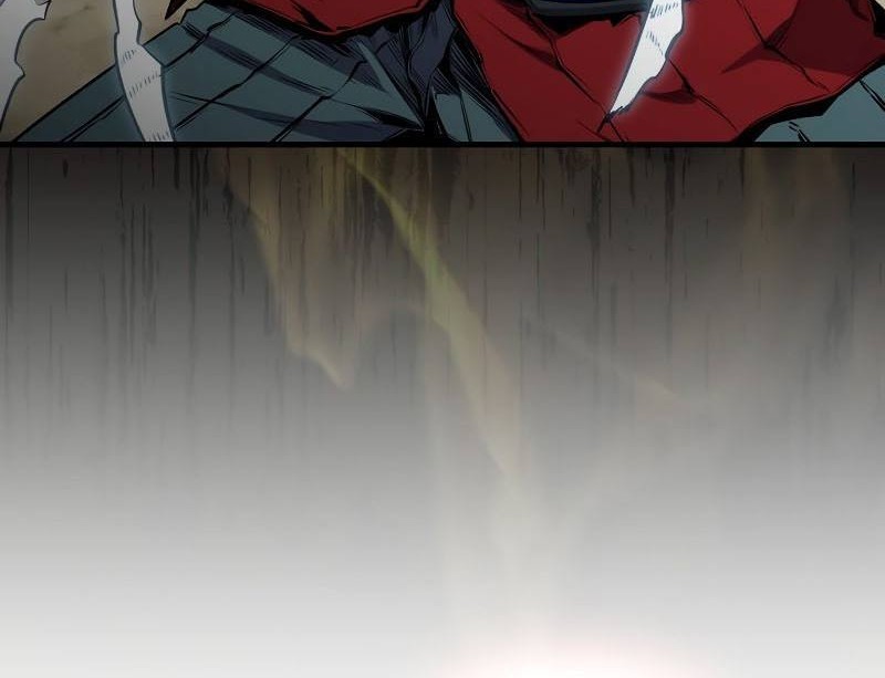 Sleeping Ranker Chapter 104 Gambar 55