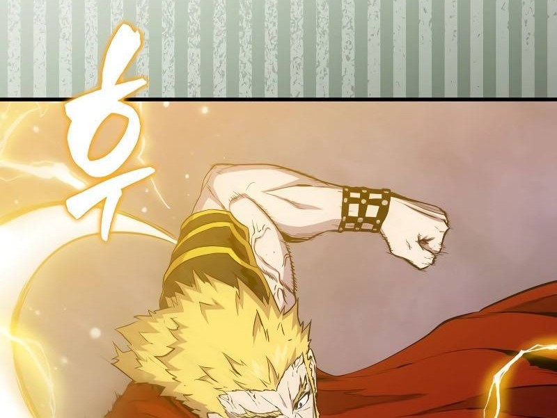 Sleeping Ranker Chapter 104 Gambar 57