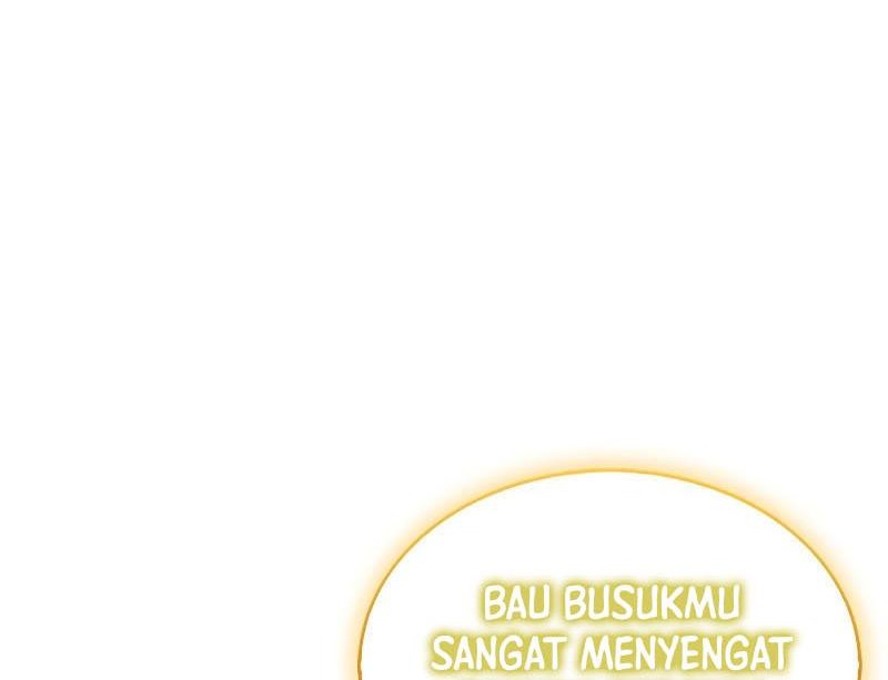 Sleeping Ranker Chapter 104 Gambar 39