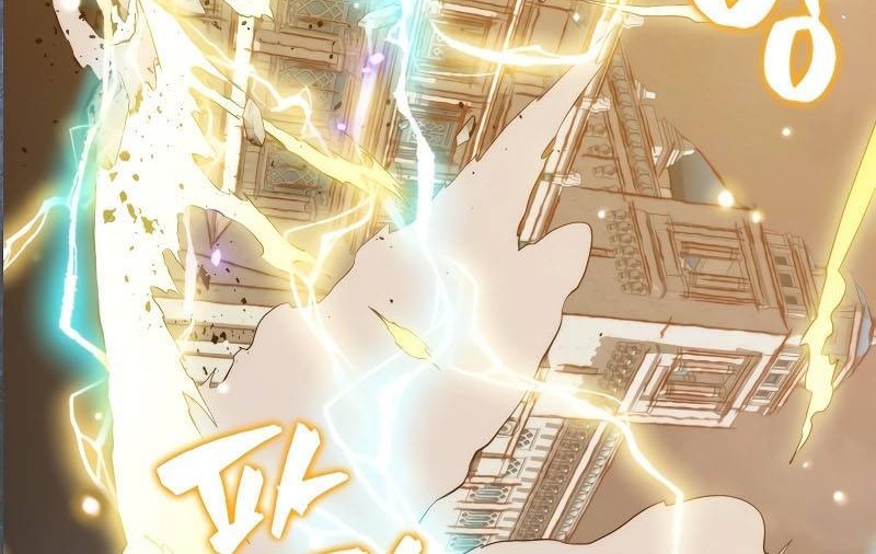 Sleeping Ranker Chapter 104 Gambar 3