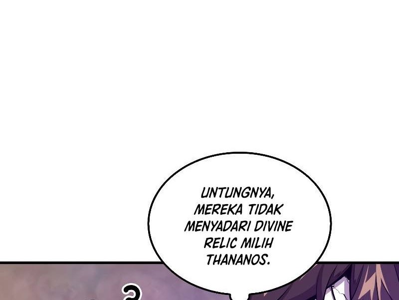 Sleeping Ranker Chapter 104 Gambar 67