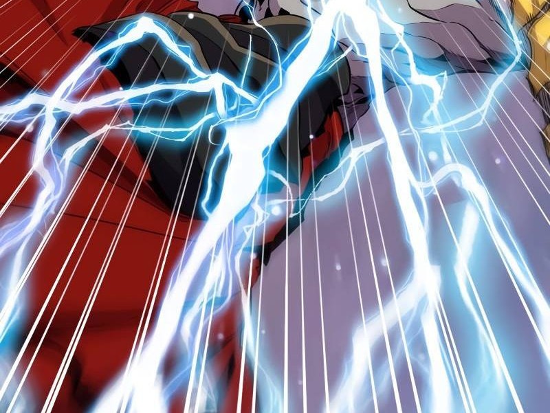 Sleeping Ranker Chapter 104 Gambar 69