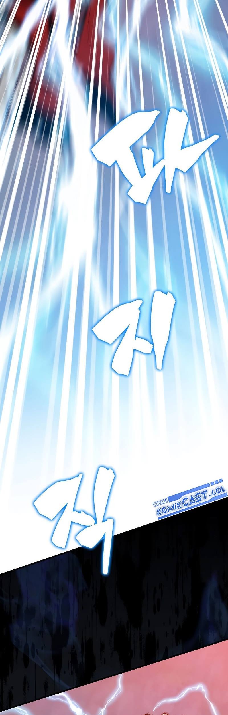 Sleeping Ranker Chapter 104 Gambar 70